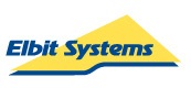 Logo of Elbit Systems